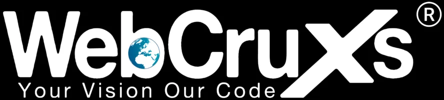 WebCruxs