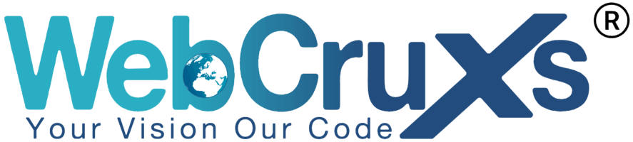WebCruxs
