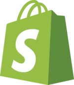 Shopify