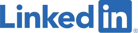 LI-Logo-e1645020858550
