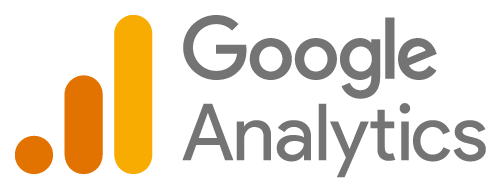 google-analytics-color-logo