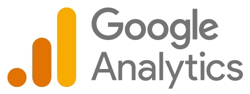 google-analytics-color-logo