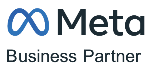 meta-business-partner-color-logo