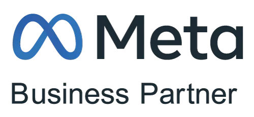 meta-business-partner-color-logo