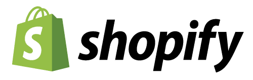shopify-color-logo
