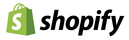 shopify-color-logo