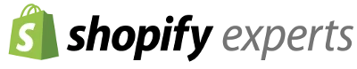 shopify-experts-logo-3
