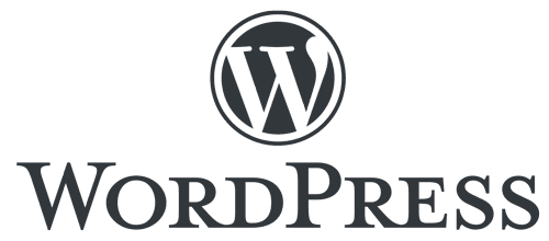 wordpress-color-logo