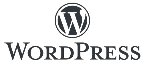 wordpress-color-logo